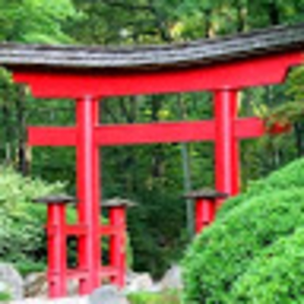 Meet your Posher, Hal